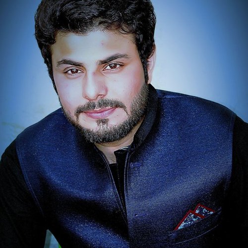 Zubair Nawaz Songs MP3 Download